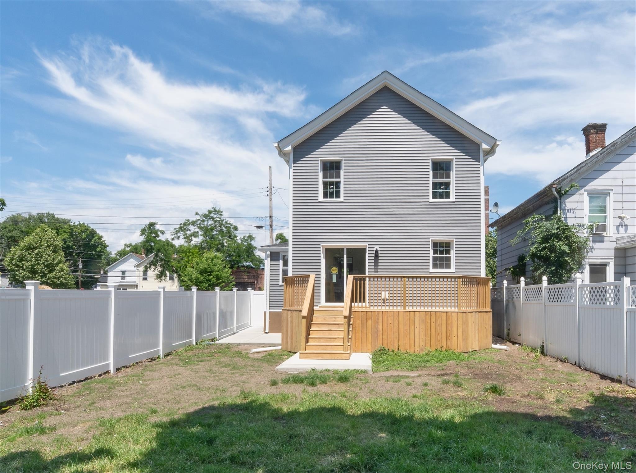 Greenkill Ave, Kingston, NY 12401 #1