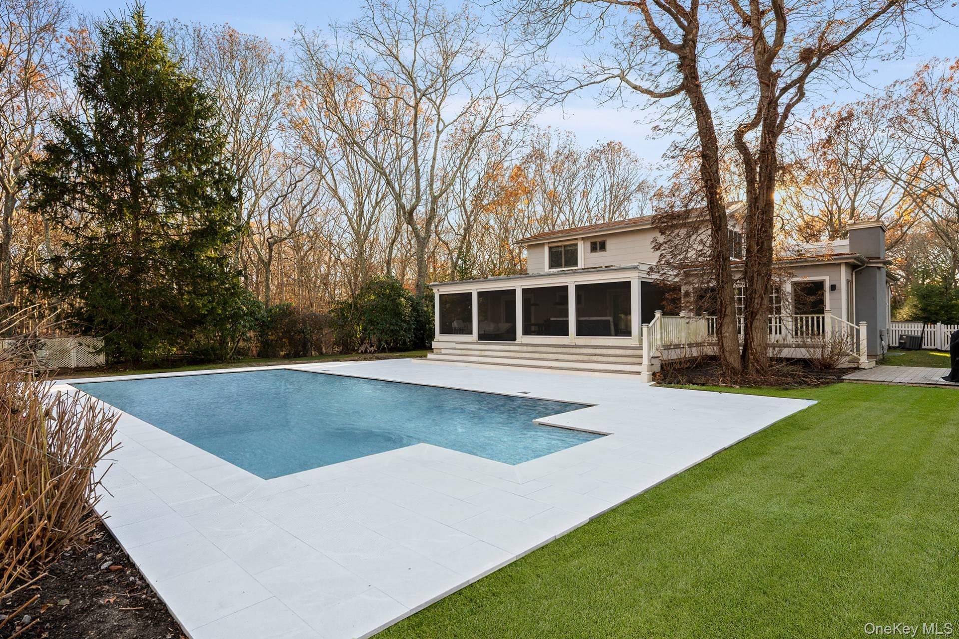 Majors Path, Southampton, NY 11968 #1