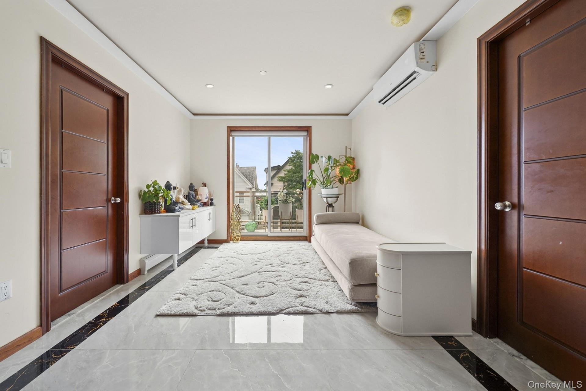 43rd Ave, Elmhurst, NY 11373 #1