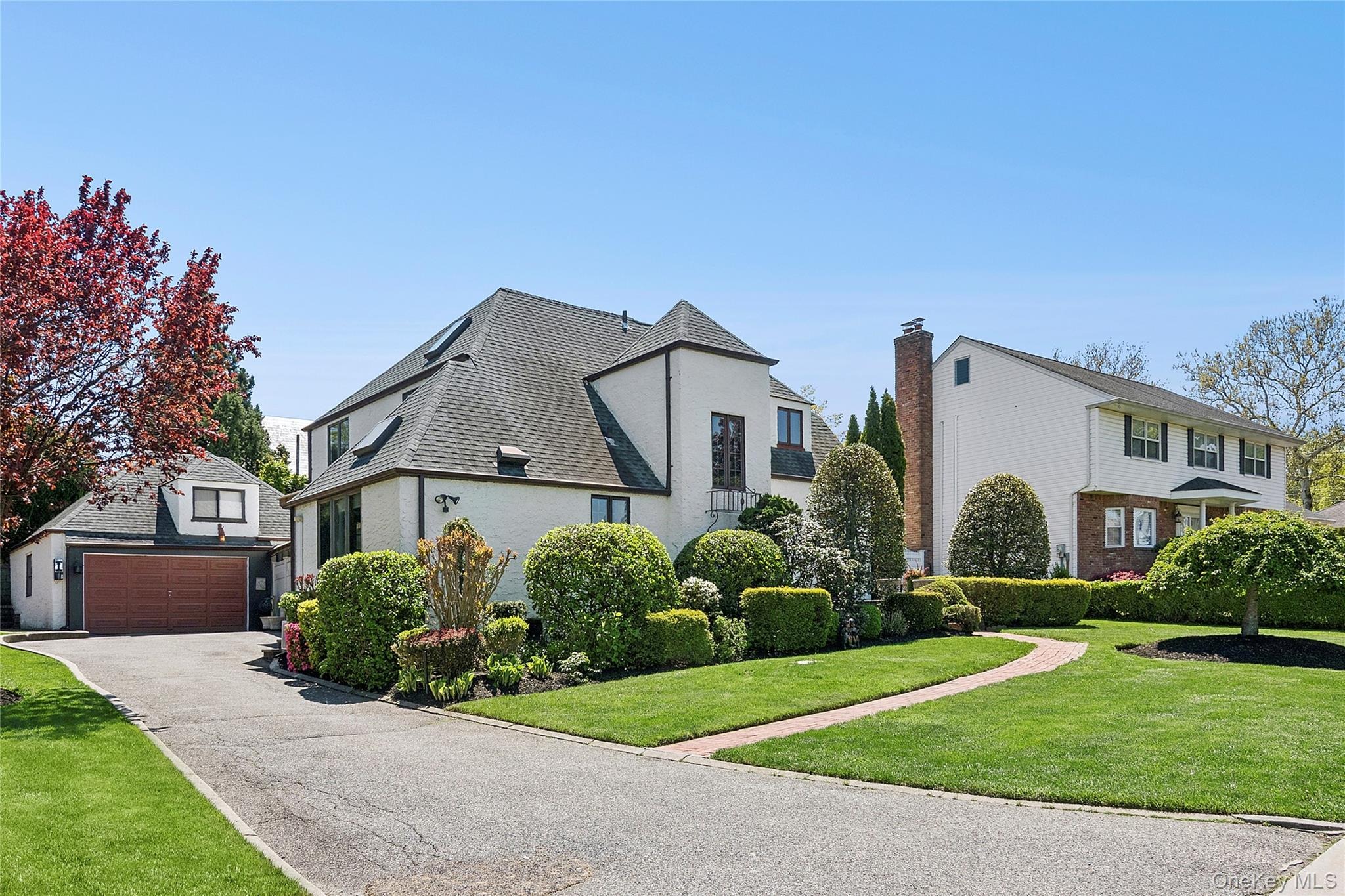 26th Ave, Bayside, NY 11360 #1