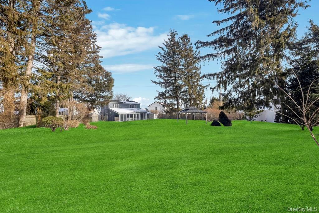 Scooter Ln, Hicksville, NY 11801 #1