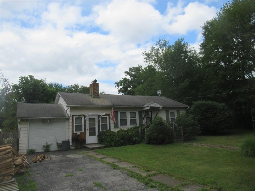 Gary Dr, Hyde Park, NY 12538 #1