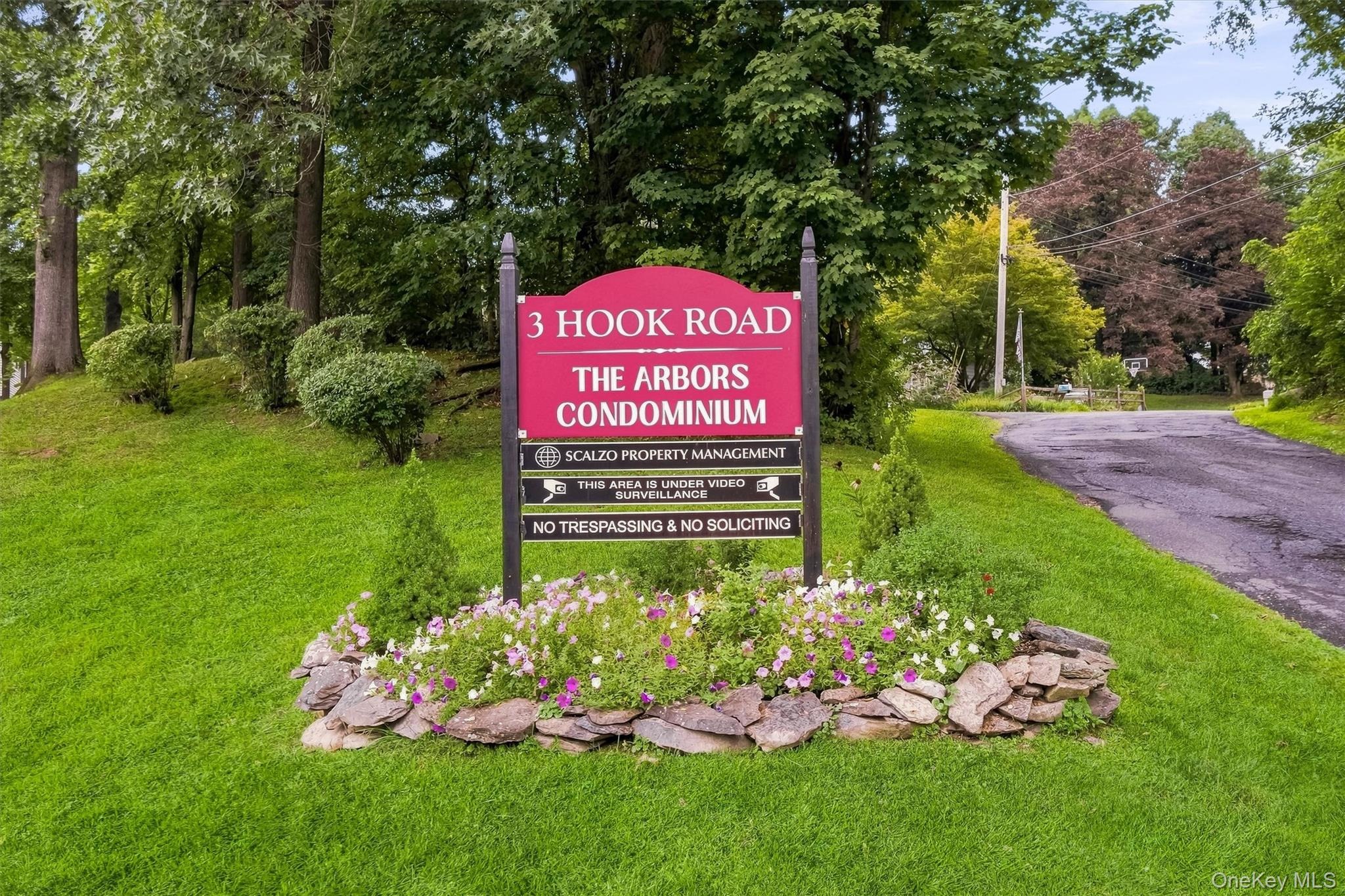 Hook Rd, Poughkeepsie, NY 12601 #1