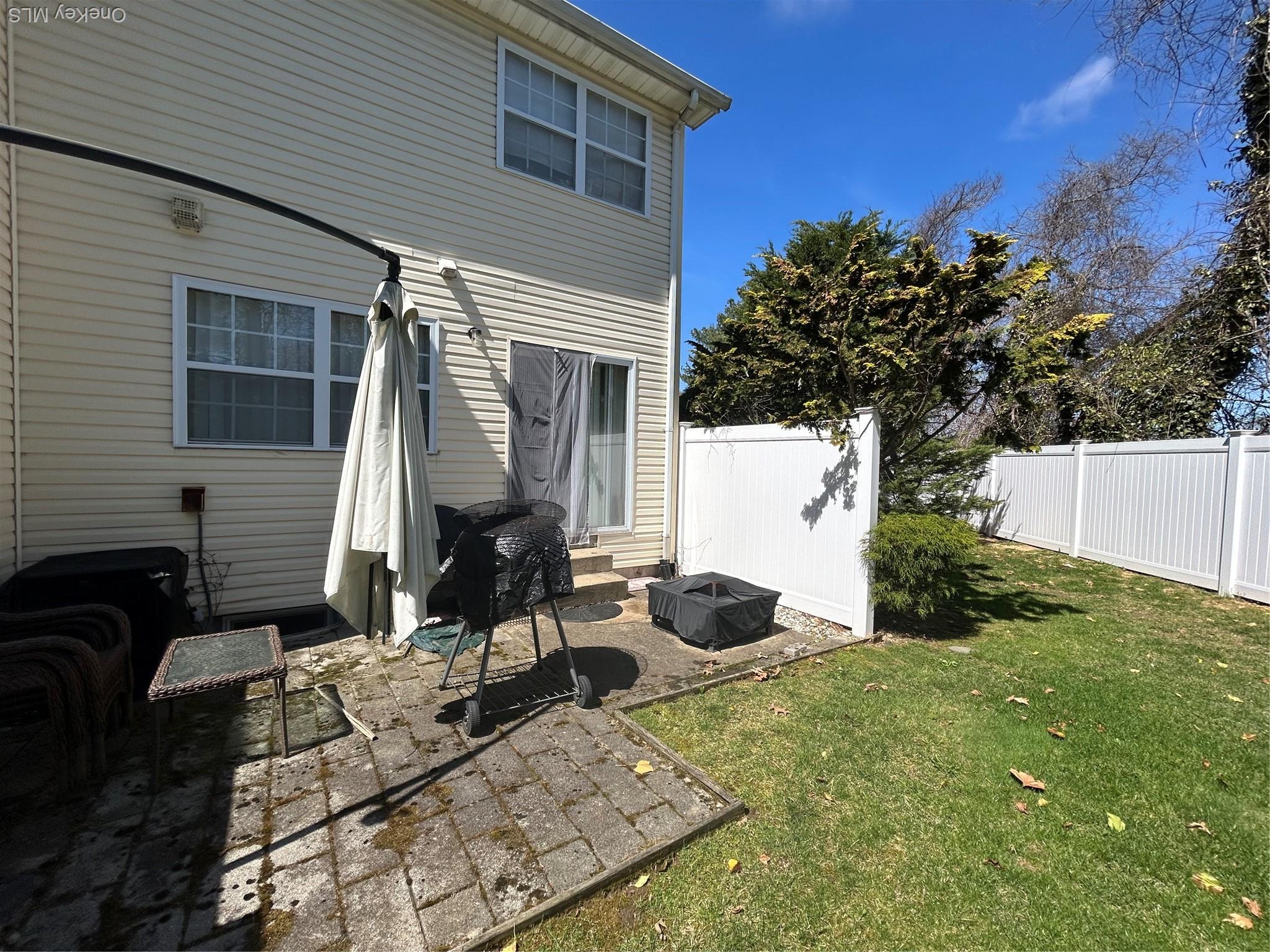 Jerusalem Ave, Uniondale, NY 11553 #1