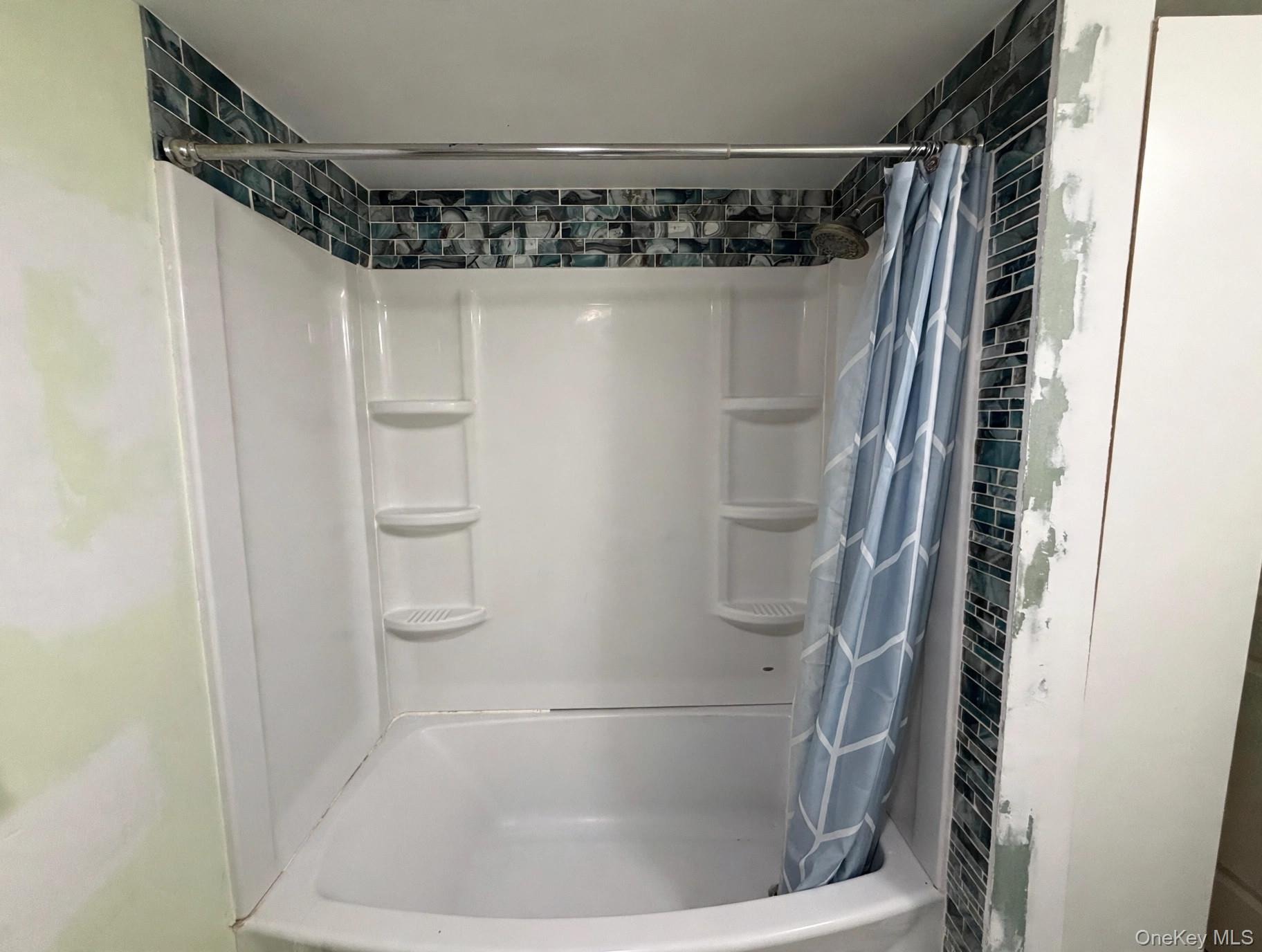 Wayne Ave, West Haverstraw, NY 10993 #1