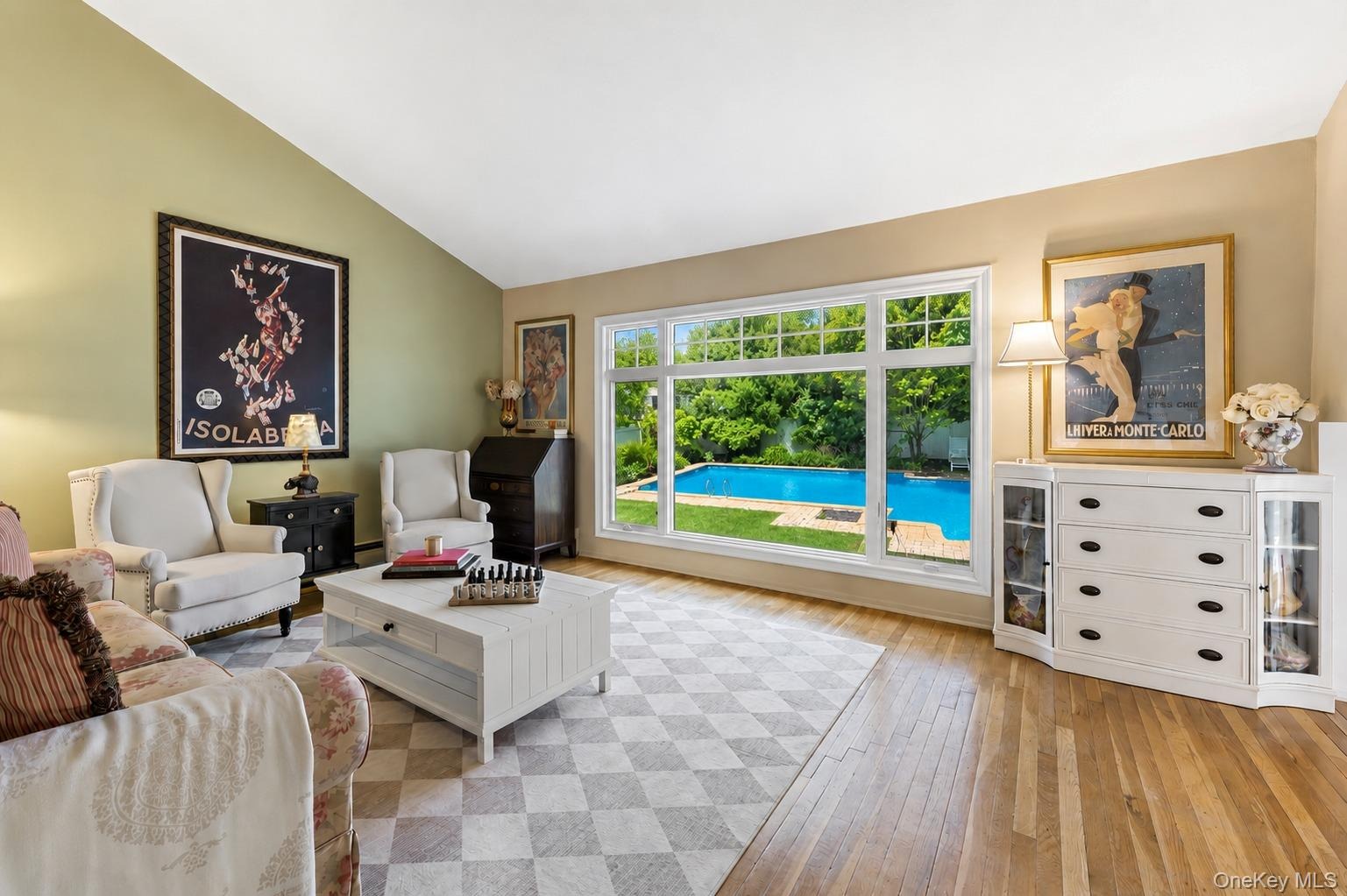 Delaware Ave, Jericho, NY 11753 #1