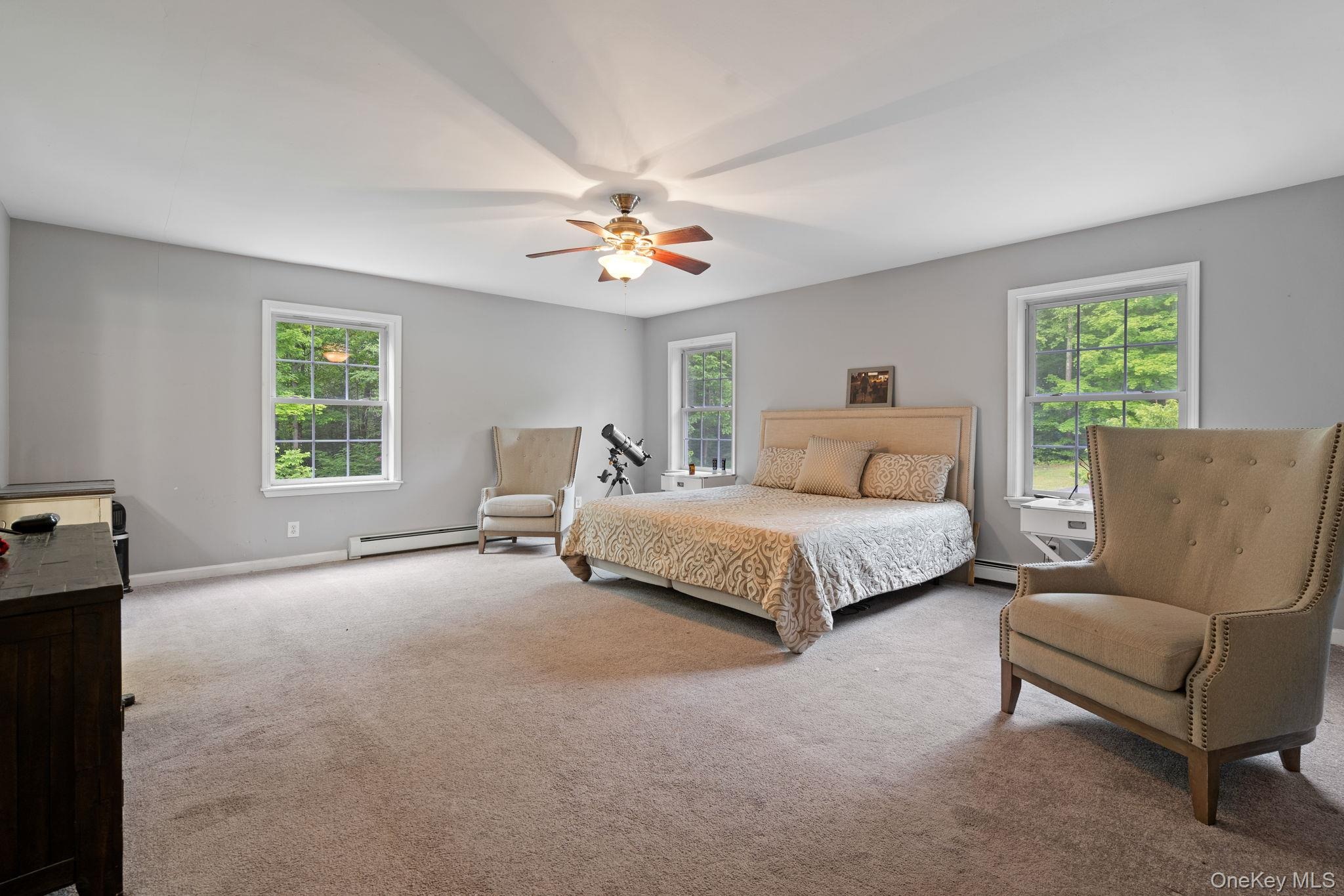 Penaluna Rd, Monroe, NY 10950 #1