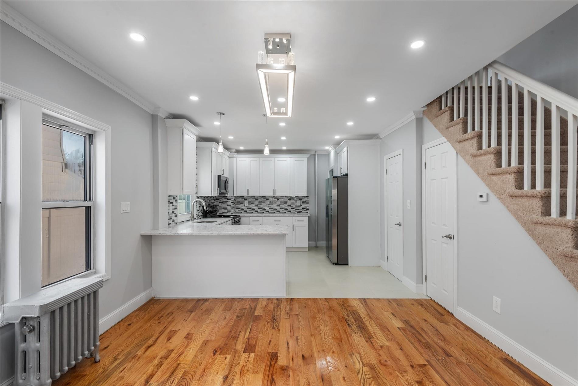 212th Pl, Queens Village, NY 11428 #1