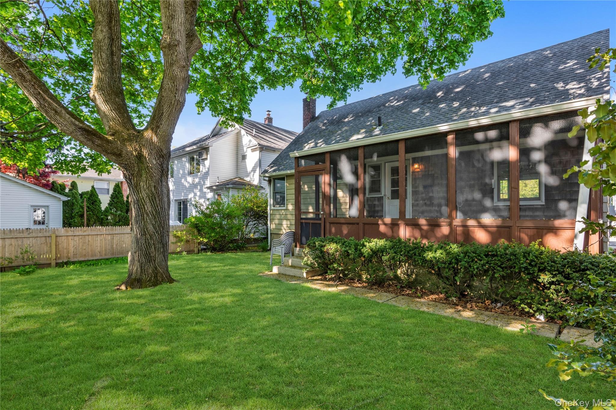 Grant Ave, Albertson, NY 11507 #1