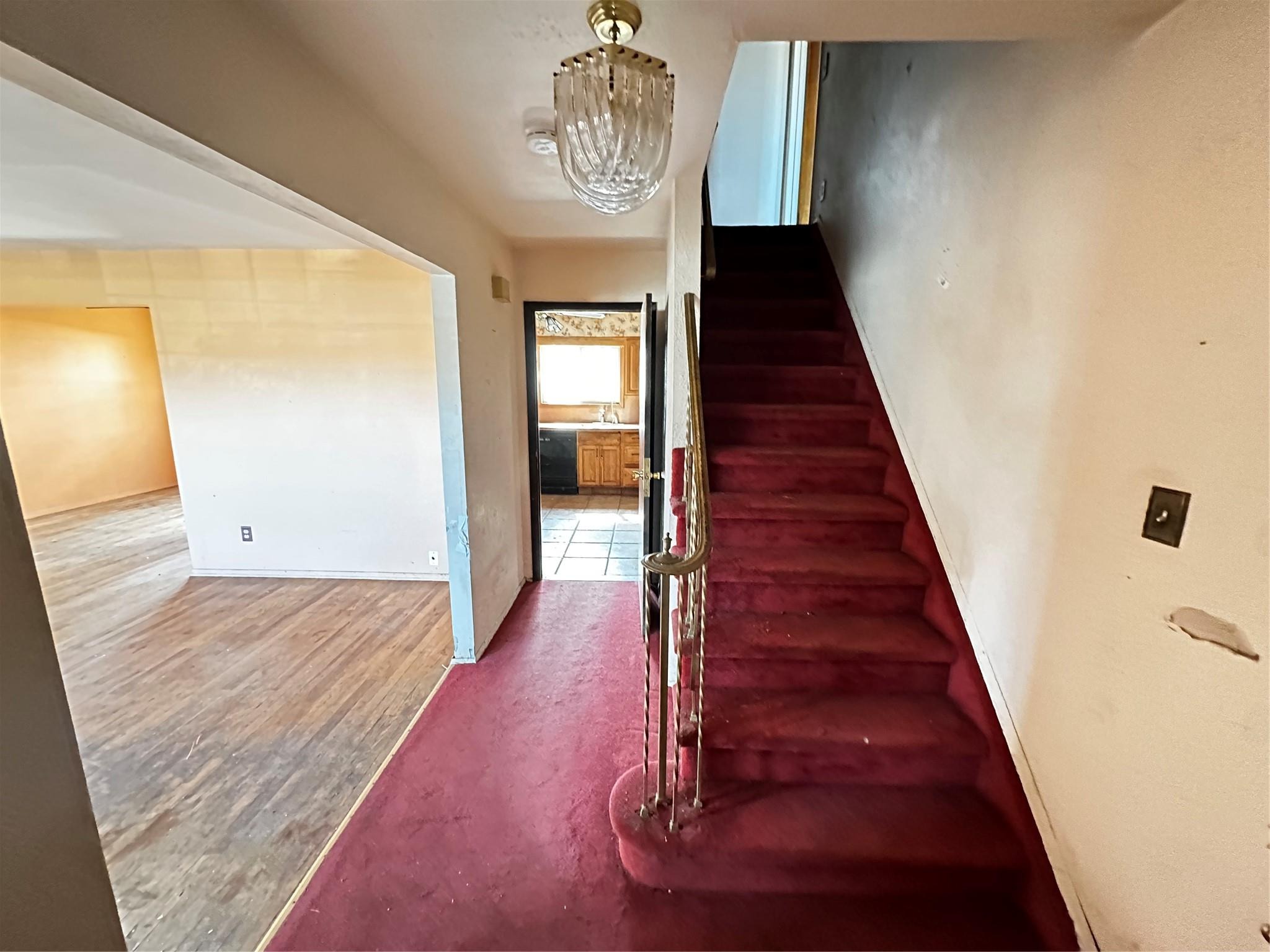 Jerusalem Ave, Massapequa, NY 11758 #1