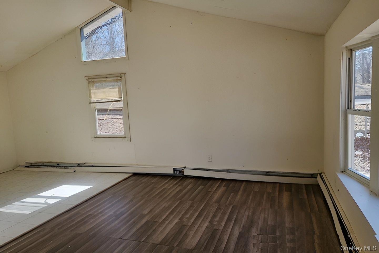 Yaphank Rd, Medford, NY 11763 #1