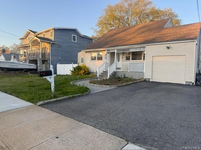 Long Beach Ave, Freeport, NY 11520 #1