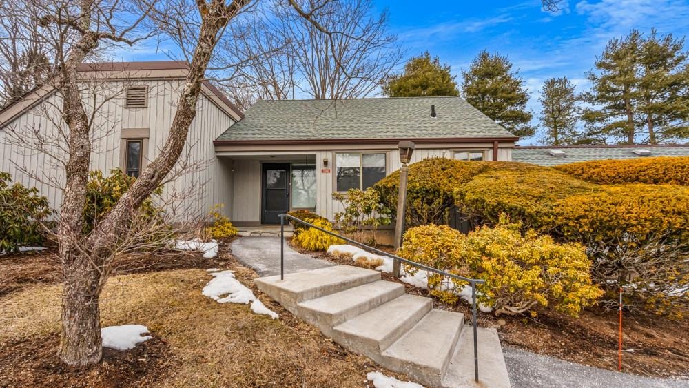 Heritage Hls, Somers, NY 10589 #1