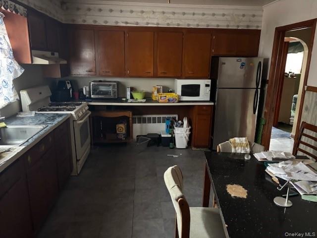 Hamilton Ave, Riverhead, NY 11901 #1