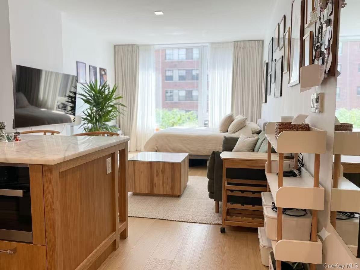 3rd Ave, New York, NY 10016 #1