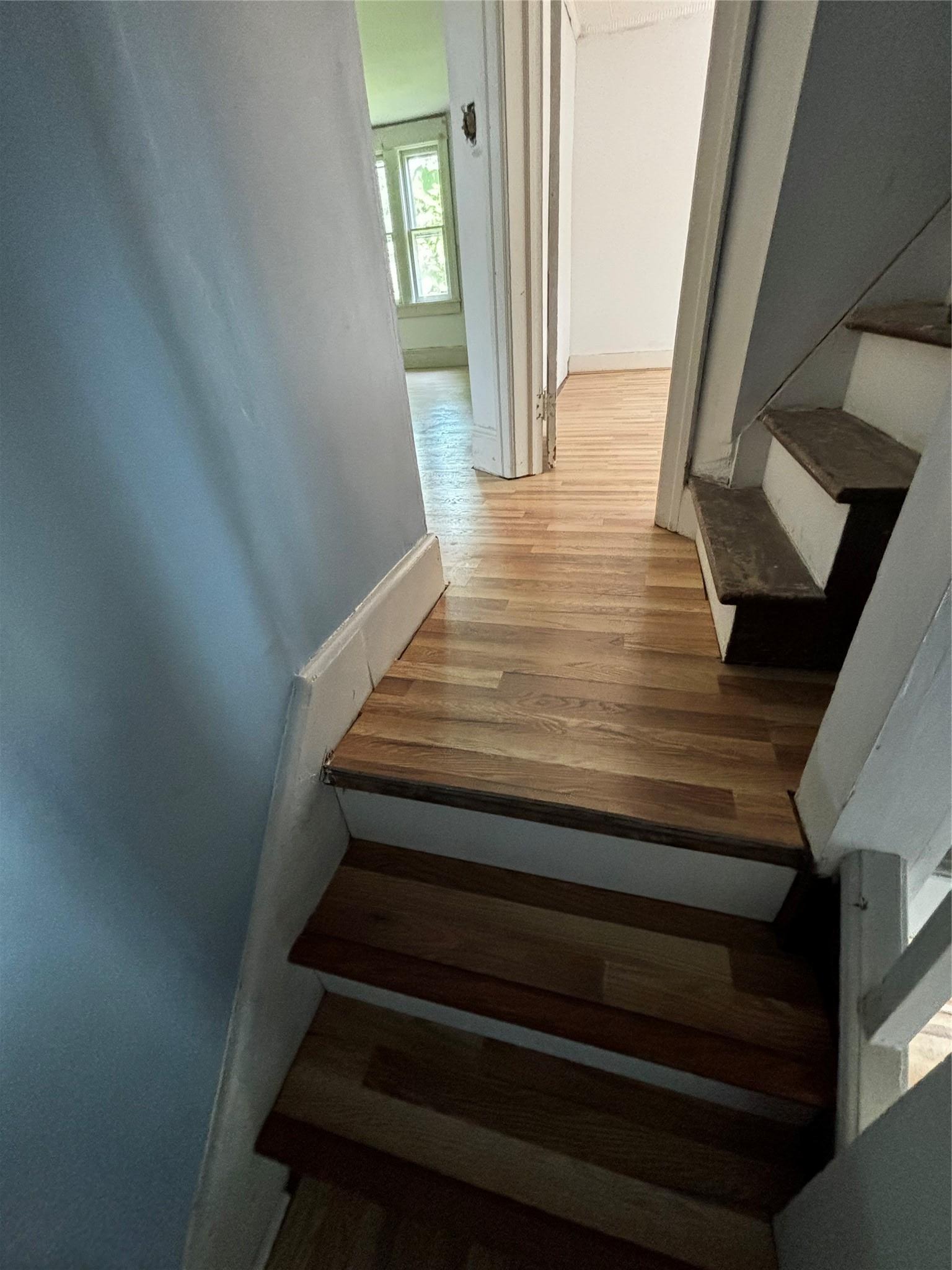 Summer St, Kingston, NY 12401 #1