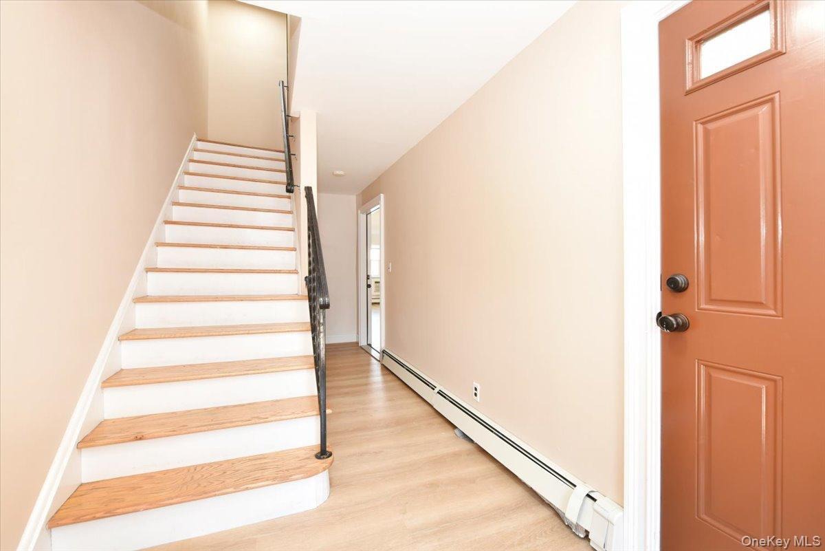 79th Ave, Flushing, NY 11367 #1