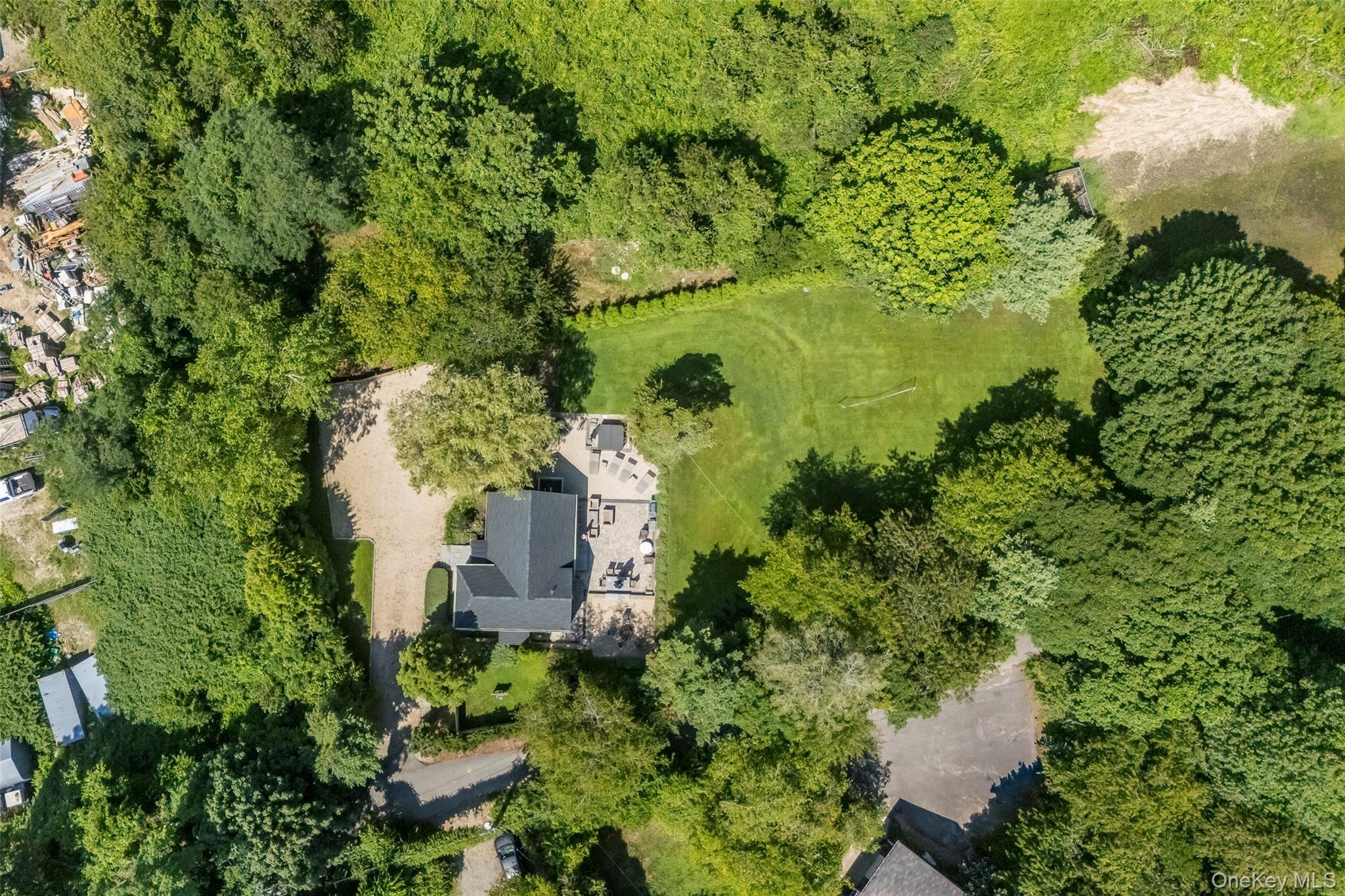 County Road 39 , Southampton, NY 11968 #1