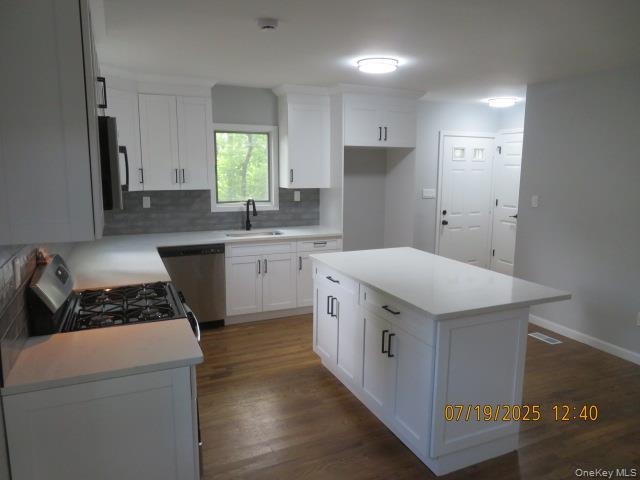 Woodland Ln, Huntington, NY 11743 #1
