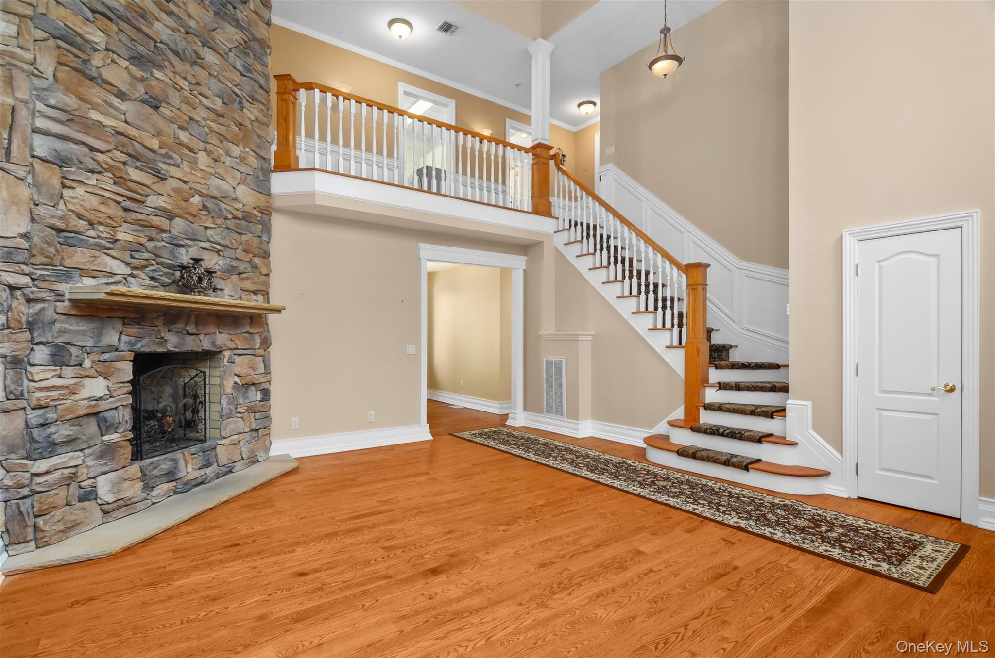 Canal Rd, Mount Sinai, NY 11766 #1
