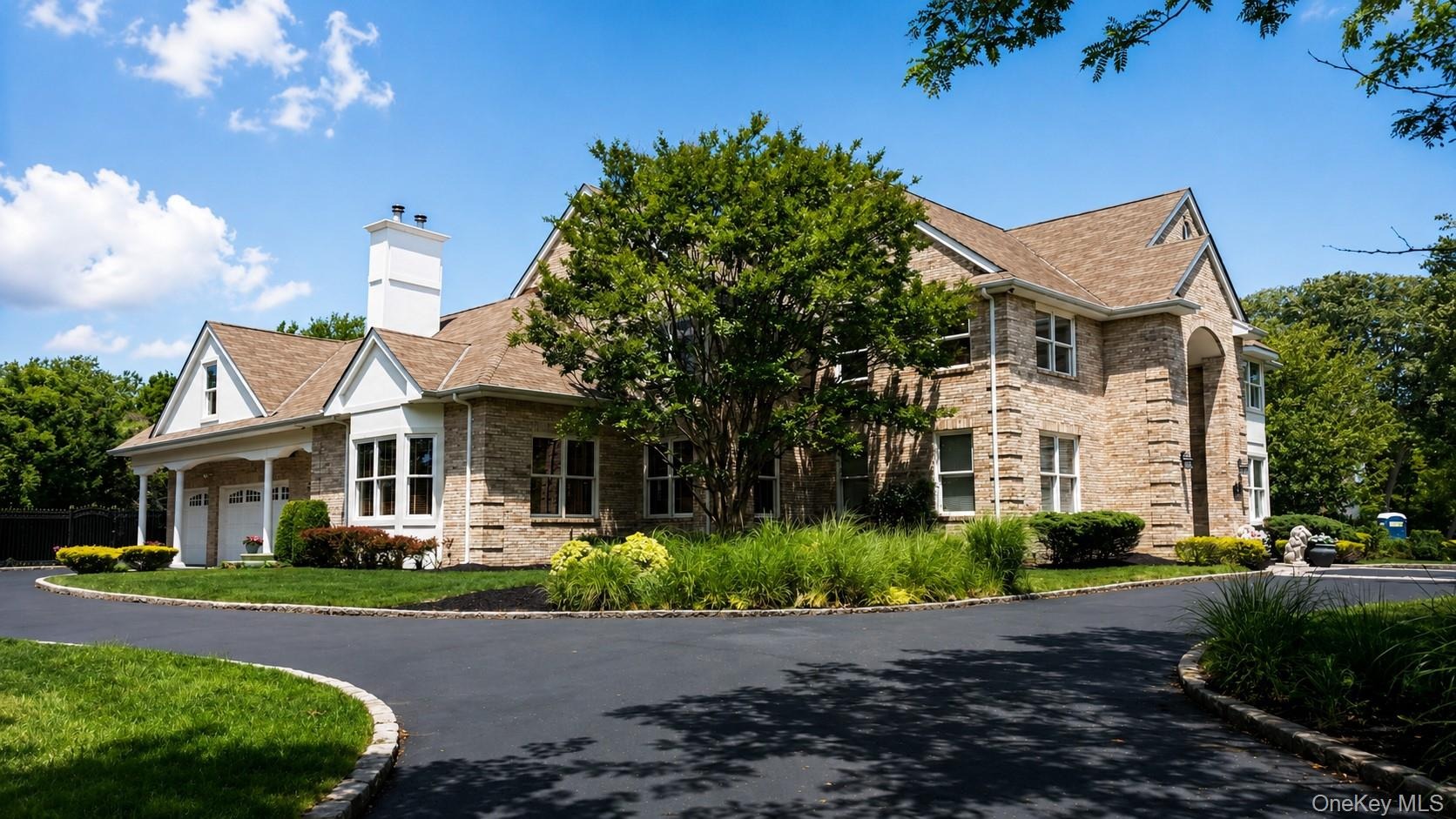 The Helm , East Islip, NY 11730 #1