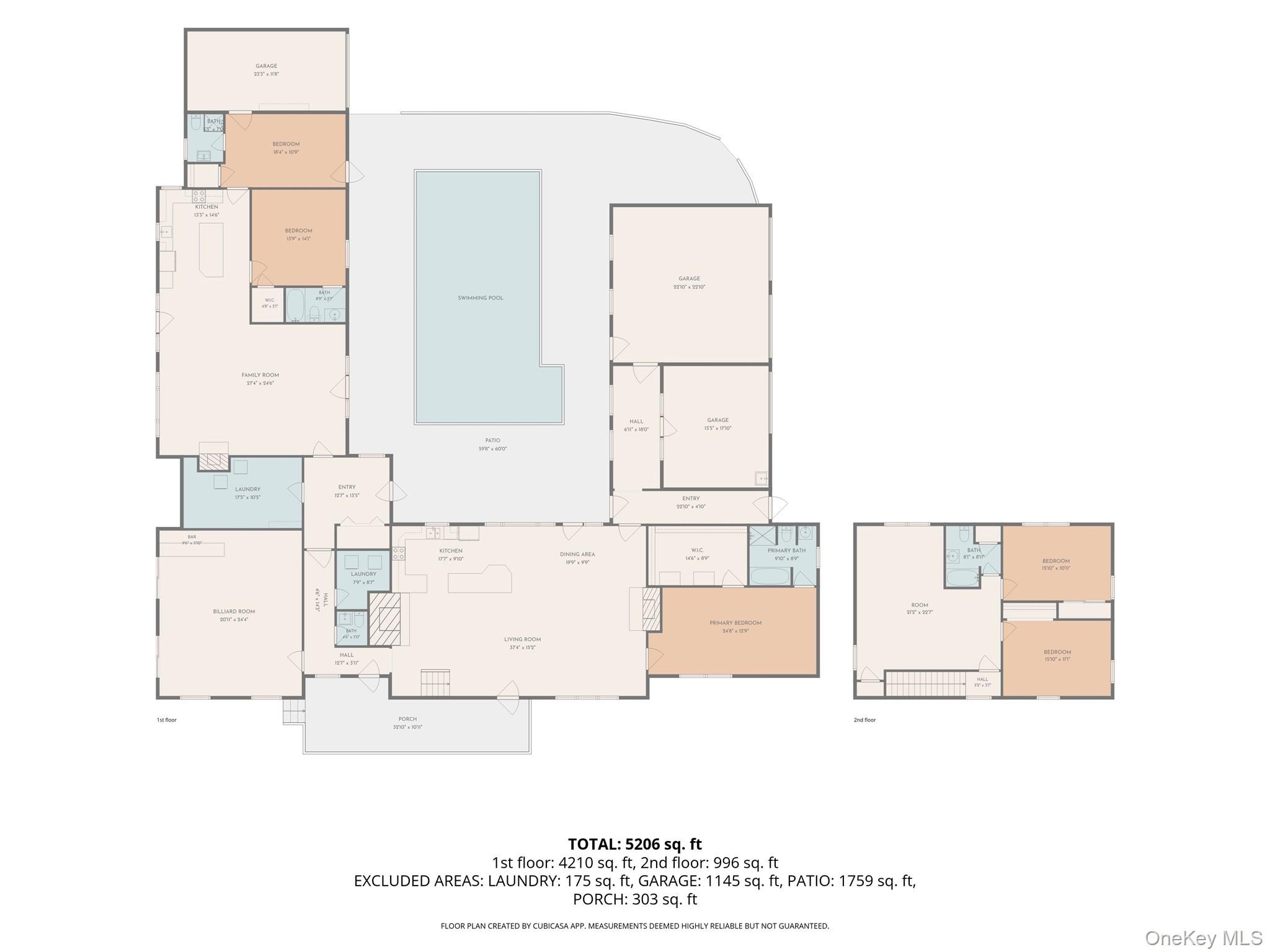 Rossway Rd, Pleasant Valley, NY 12569 #1