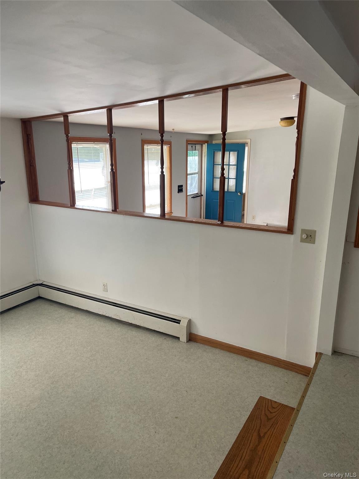 Bethlehem Rd, New Windsor, NY 12553 #1