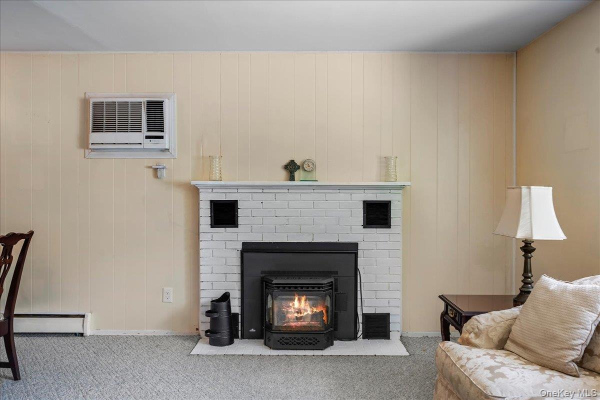 Lockwood Rd, Cortlandt Manor, NY 10567