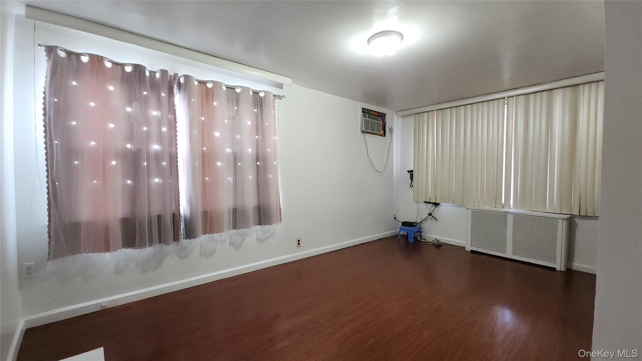 83rd St, Elmhurst, NY 11373 #1