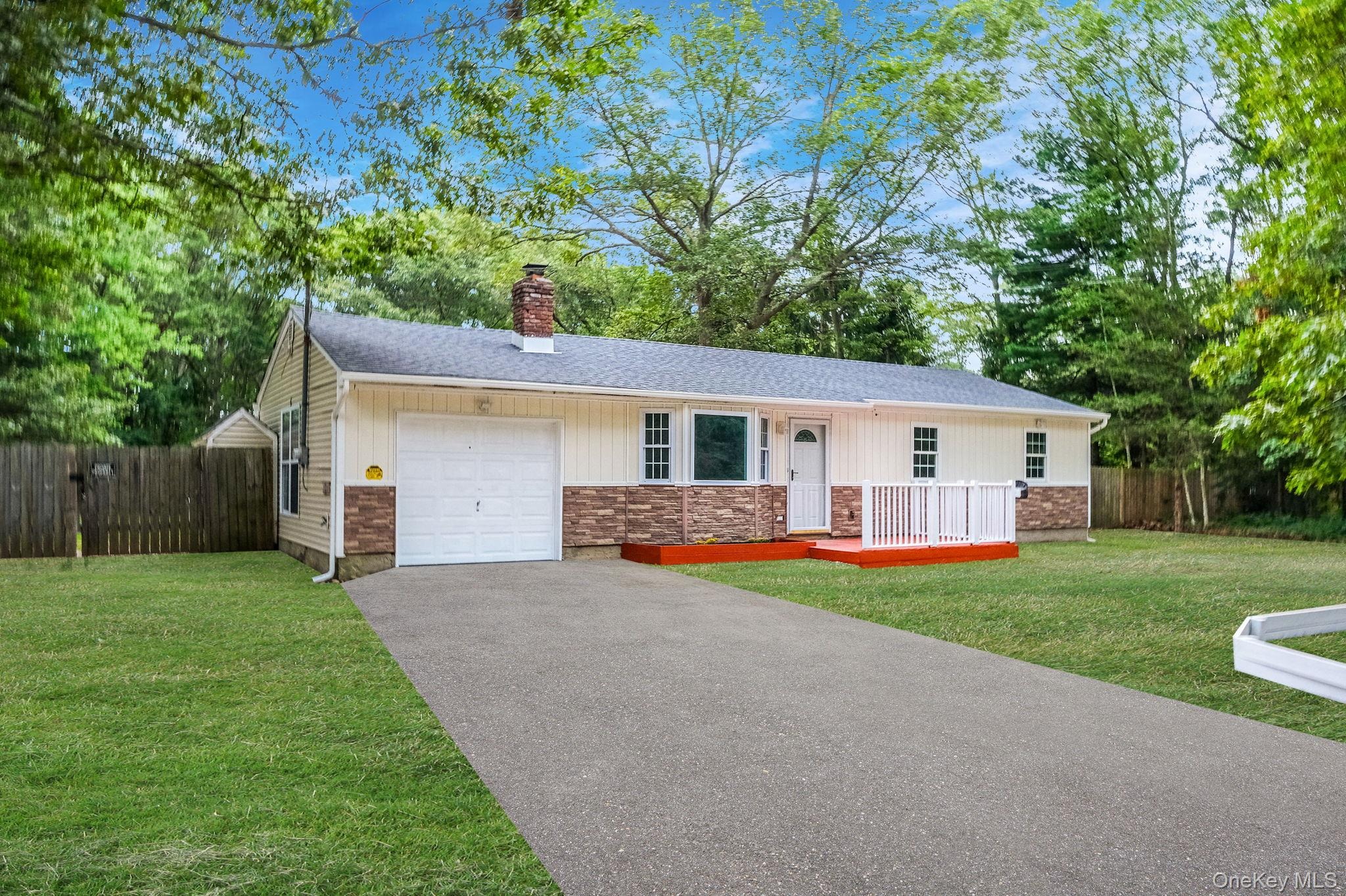 Red Maple Rd, Ridge, NY 11961 #1