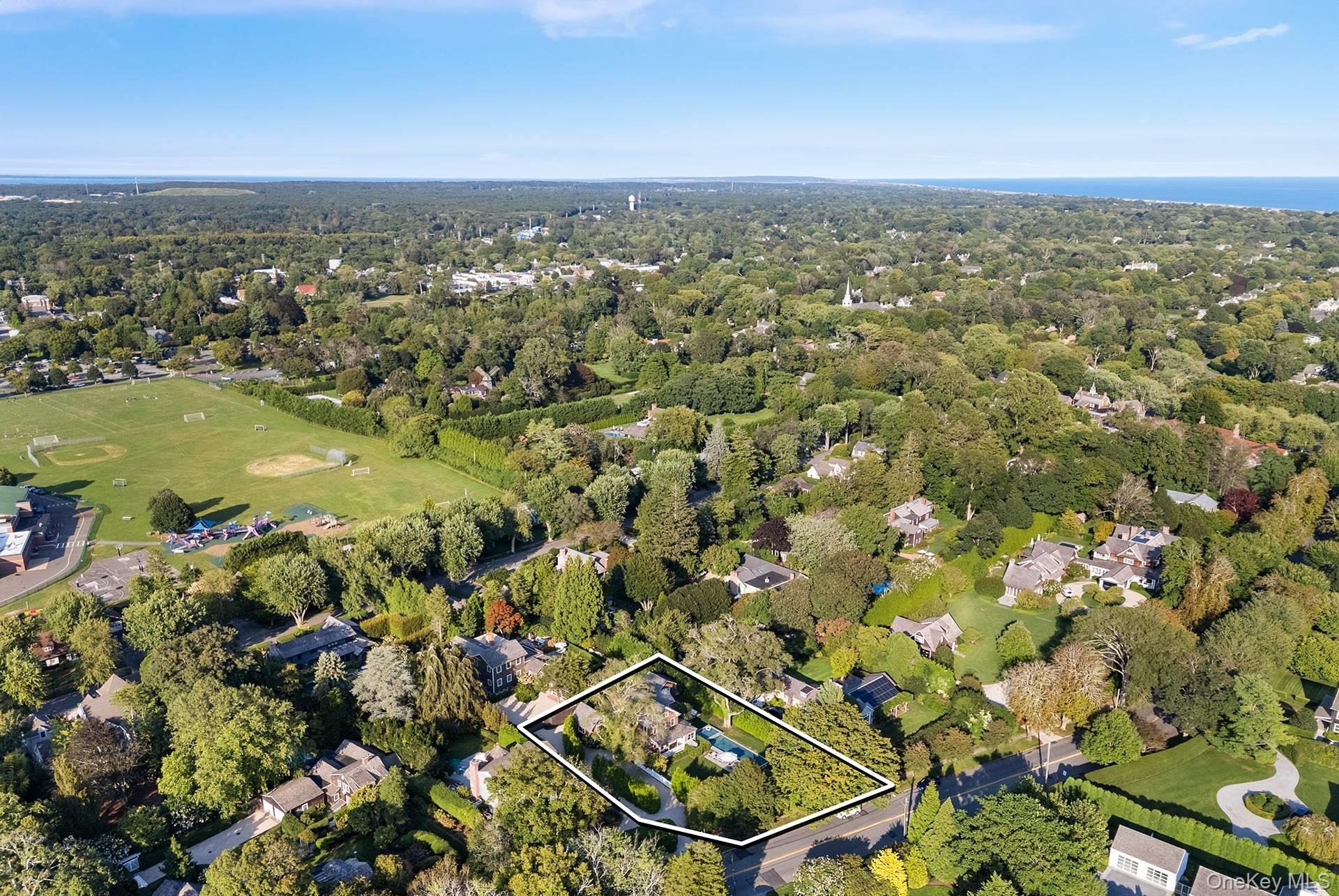 Buells Ln, , NY  #1