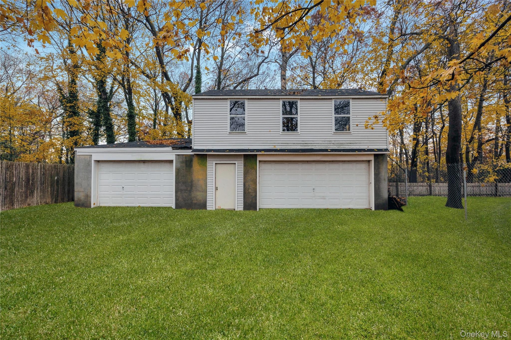 Andrew Ave, Islip Terrace, NY 11752 #1