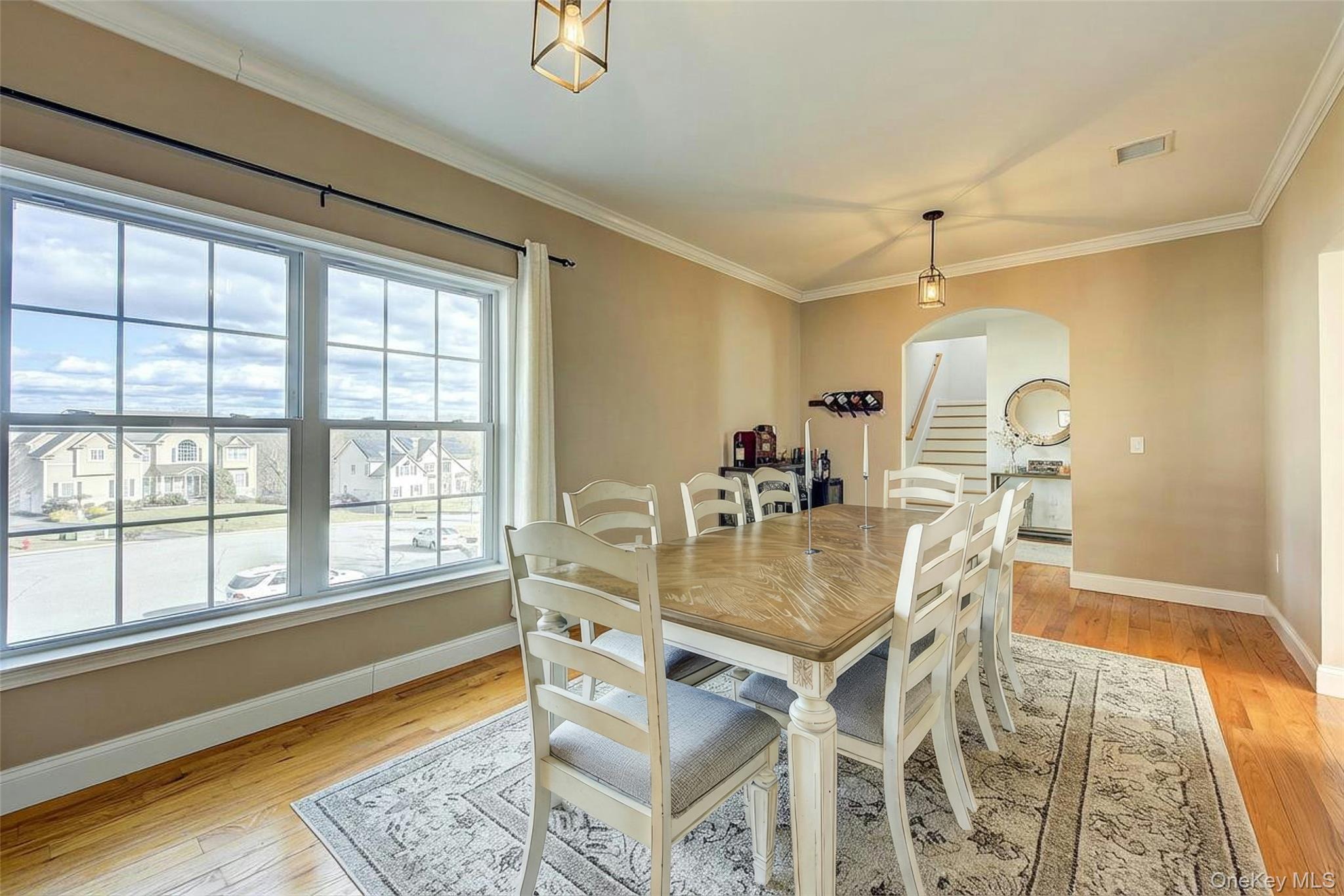 Tanyas Ct, Monroe, NY 10950