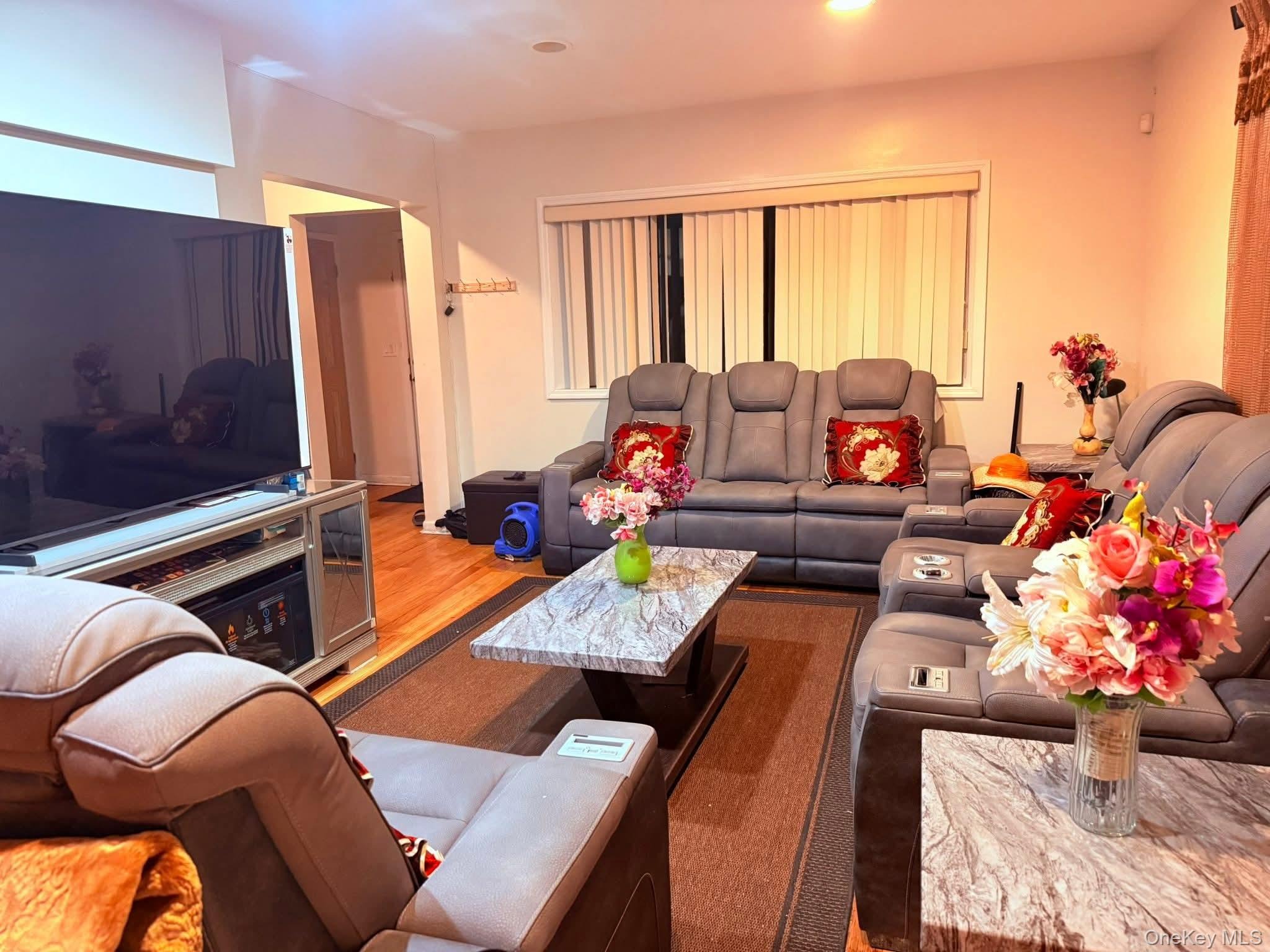 176th St, Jamaica, NY 11433