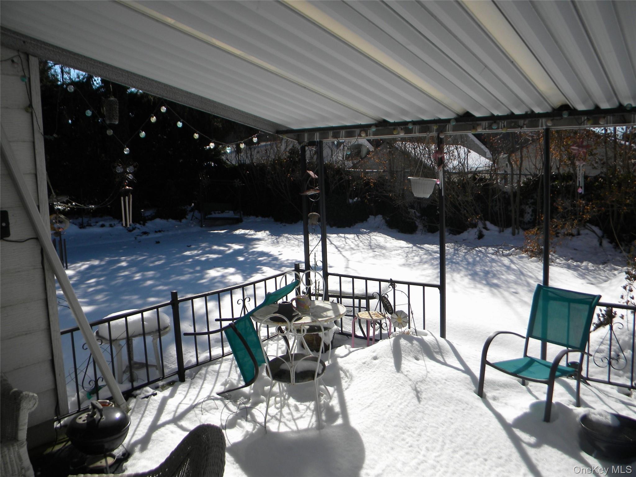 Clyde St, New Hyde Park, NY 11040 #1