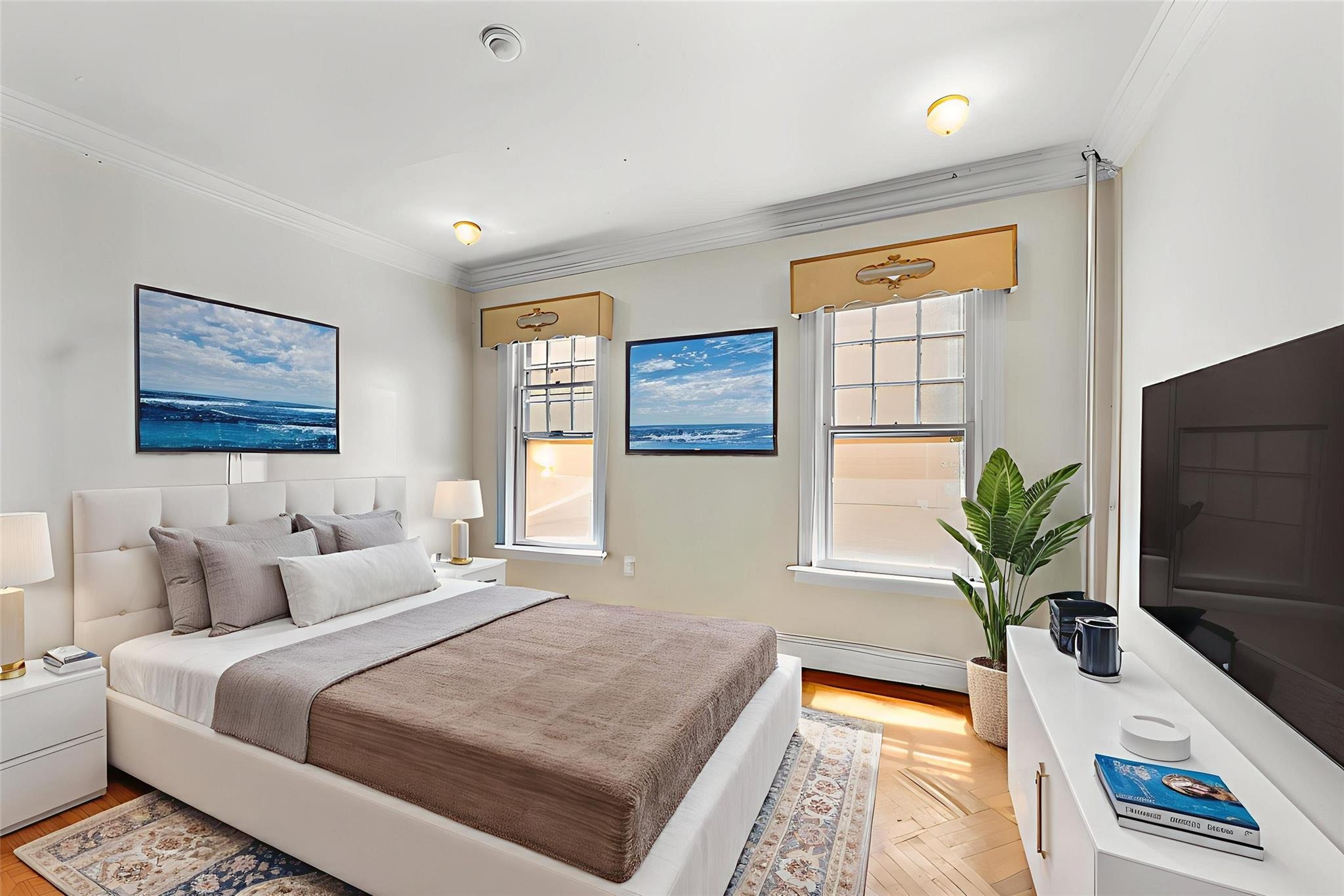 Bay Ridge Pkwy, Brooklyn, NY 11209 #1