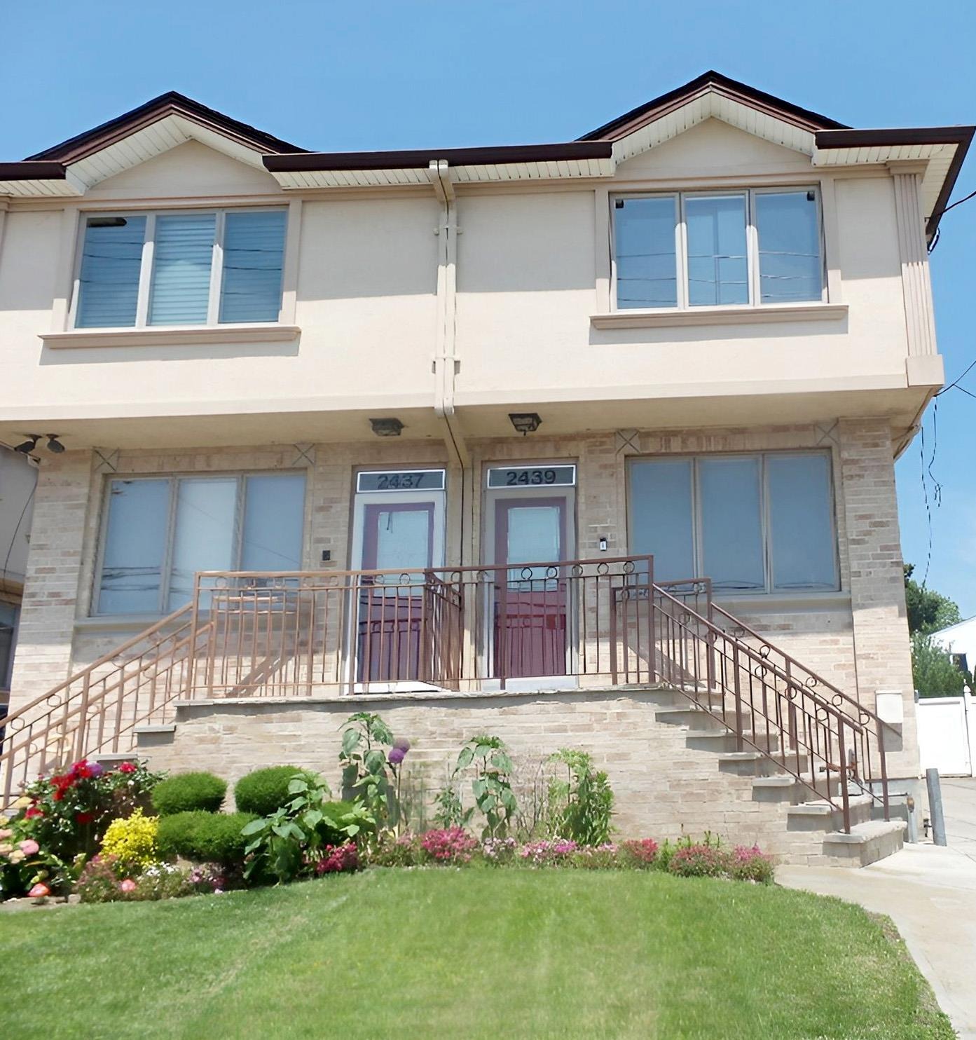 69th St, Brooklyn, NY 11234 #1