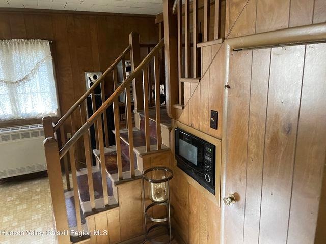 Robinwood Dr, Los Angeles, CA 90049