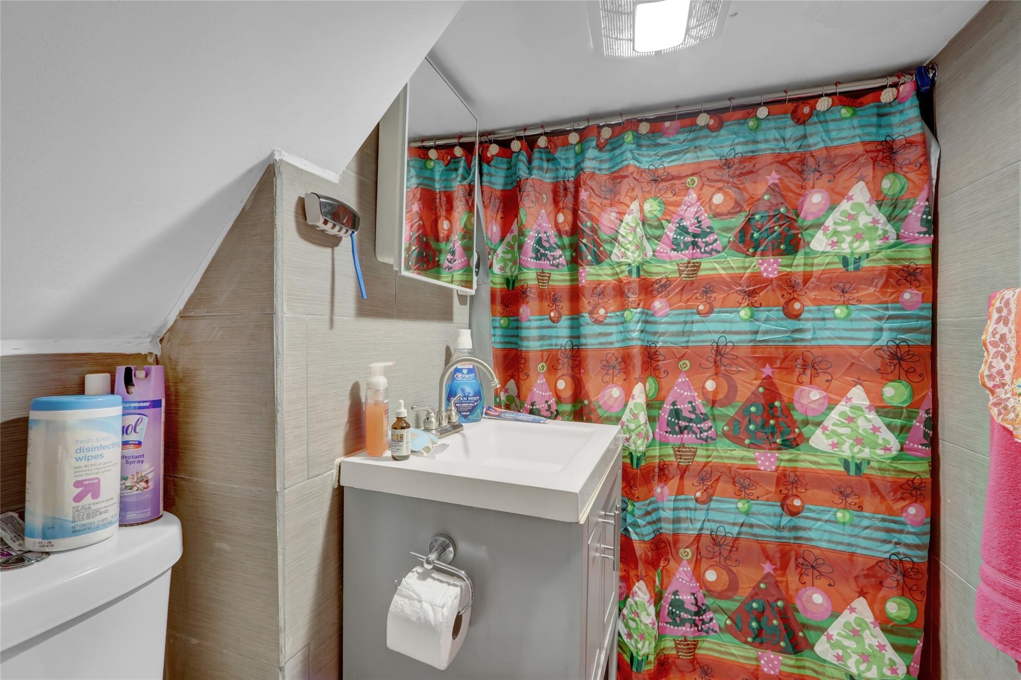 166th St, Jamaica, NY 11434 #1