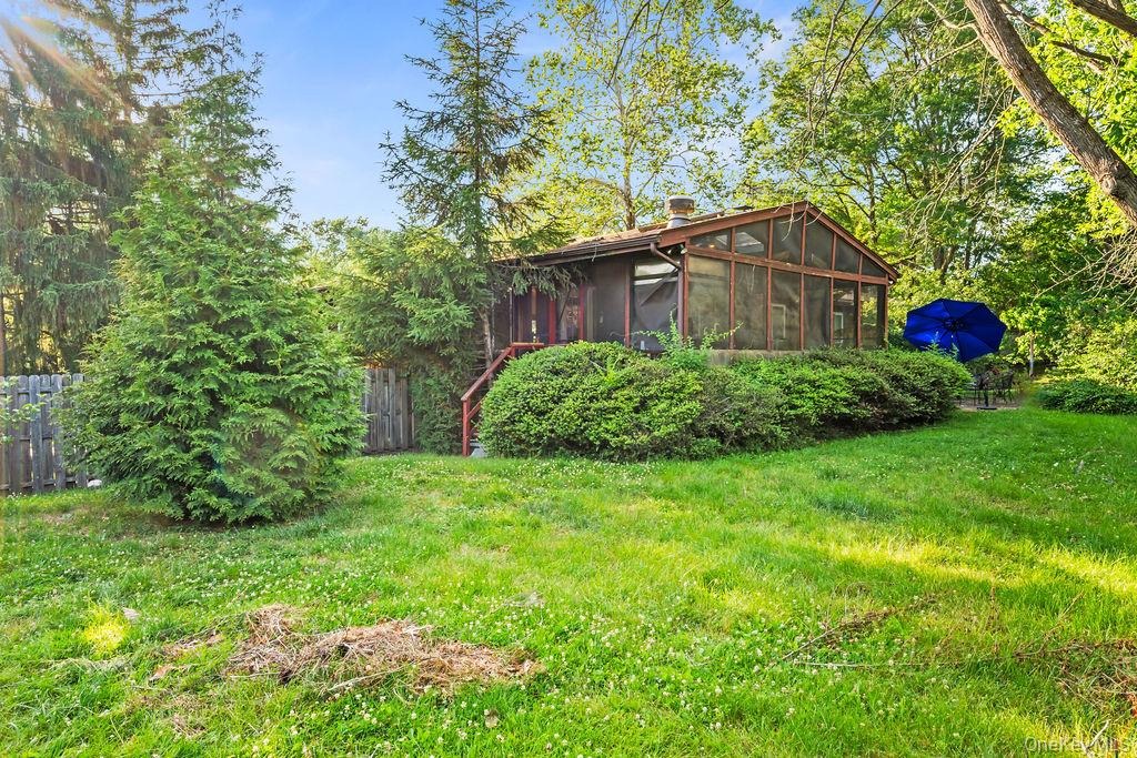 Waters Edge , Congers, NY 10920 #1