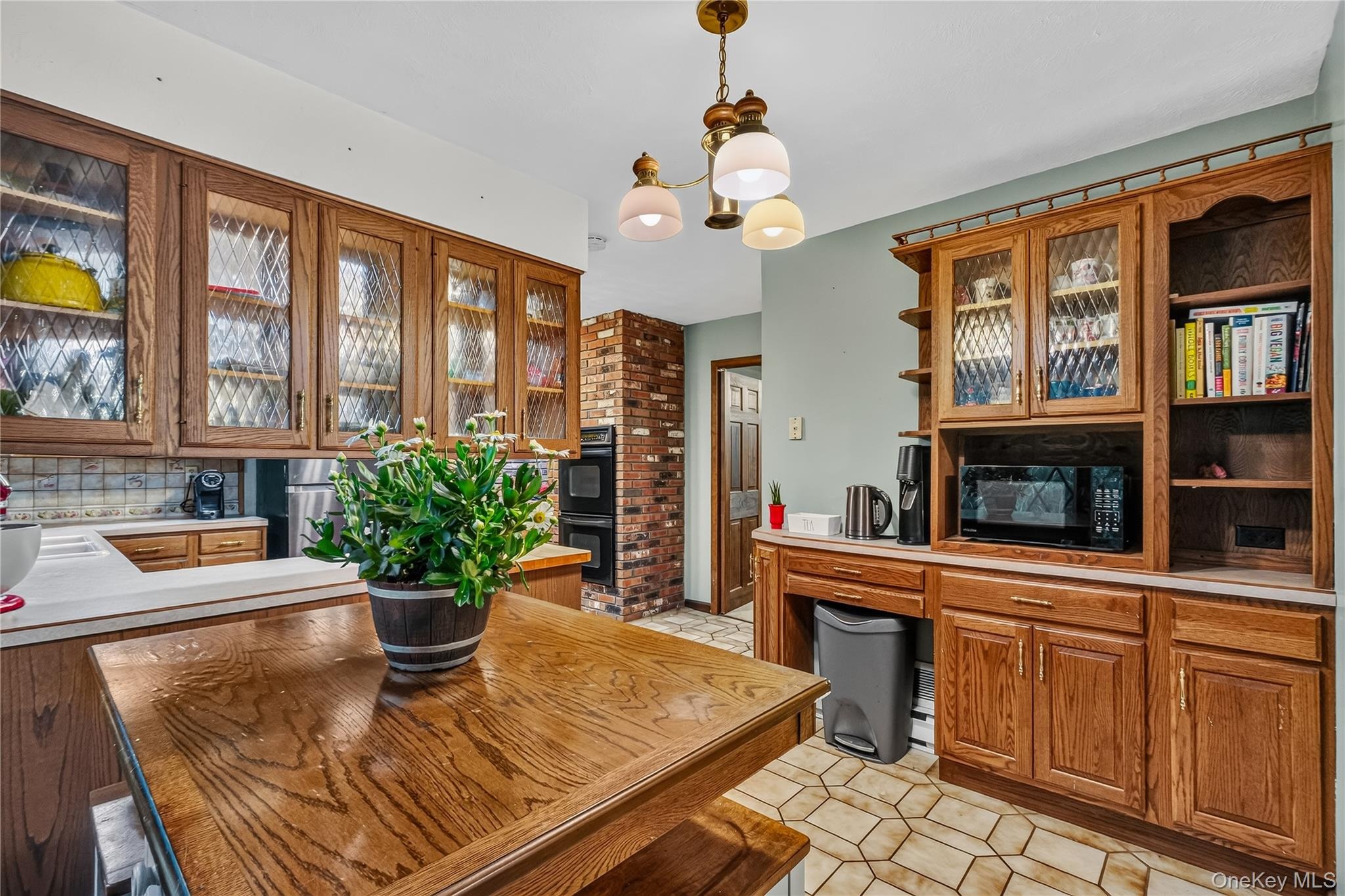 Lisa Dr, Highland, NY 12528 #1