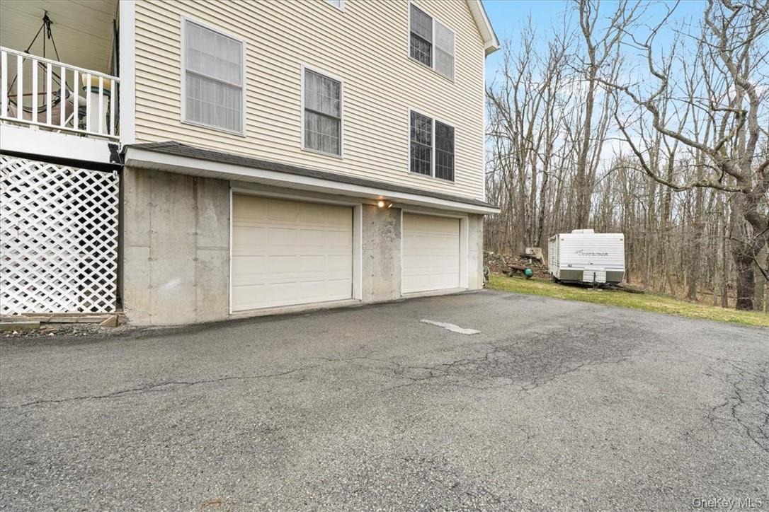 James Ct, Port Jervis, NY 12771 #1