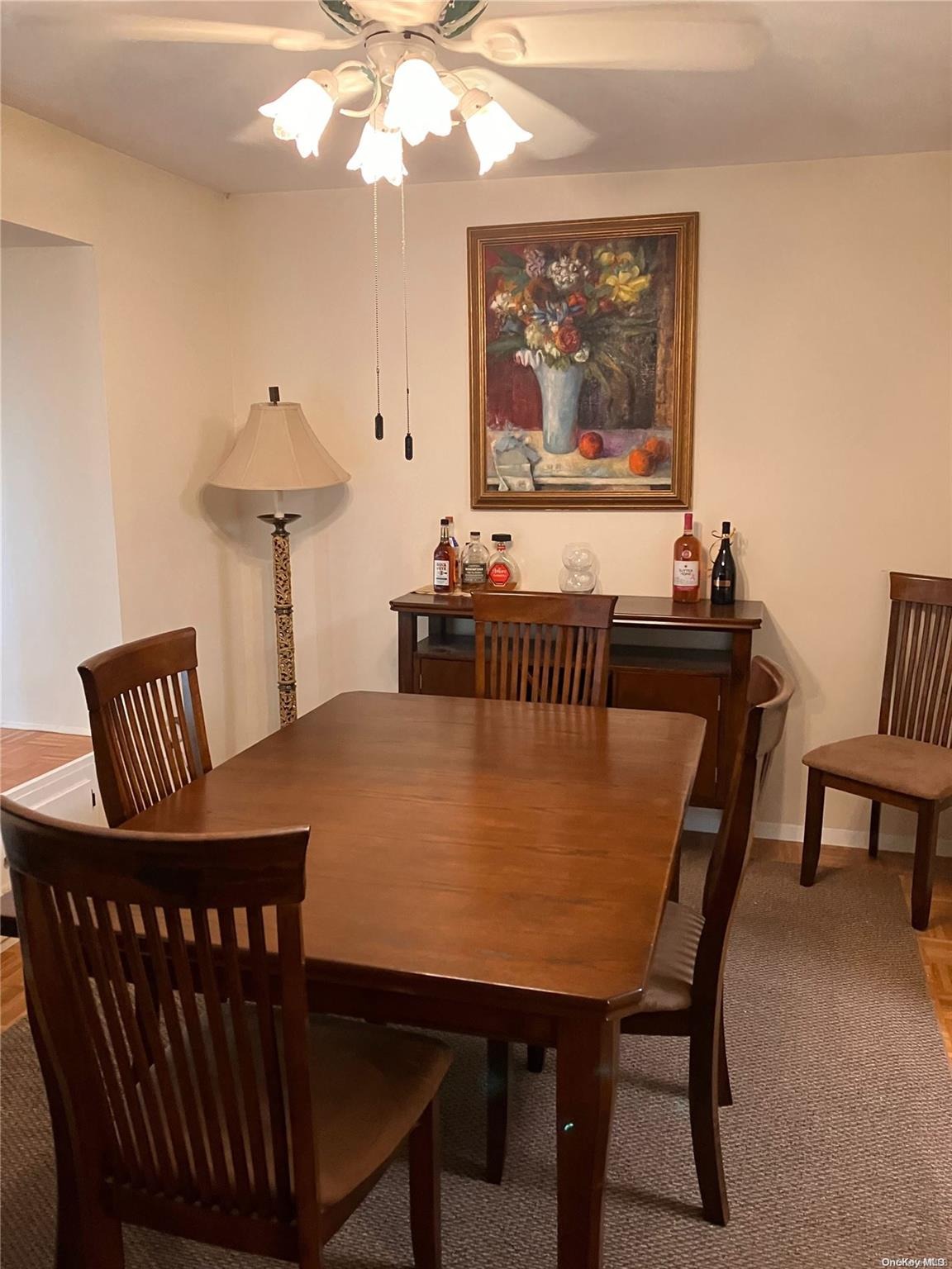 Kirby Close , Yorktown Heights, NY 10598 #1