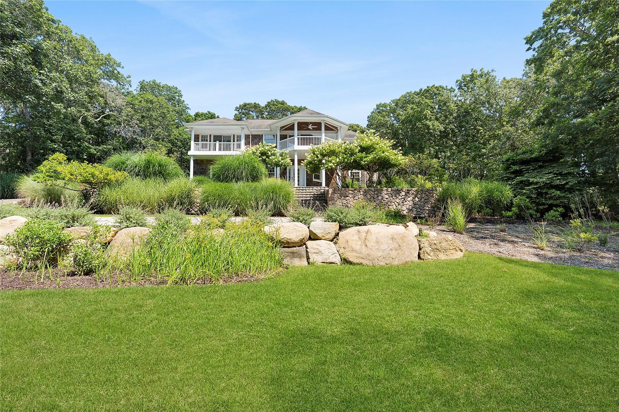 Davis Dr, Montauk, NY 11954 #1