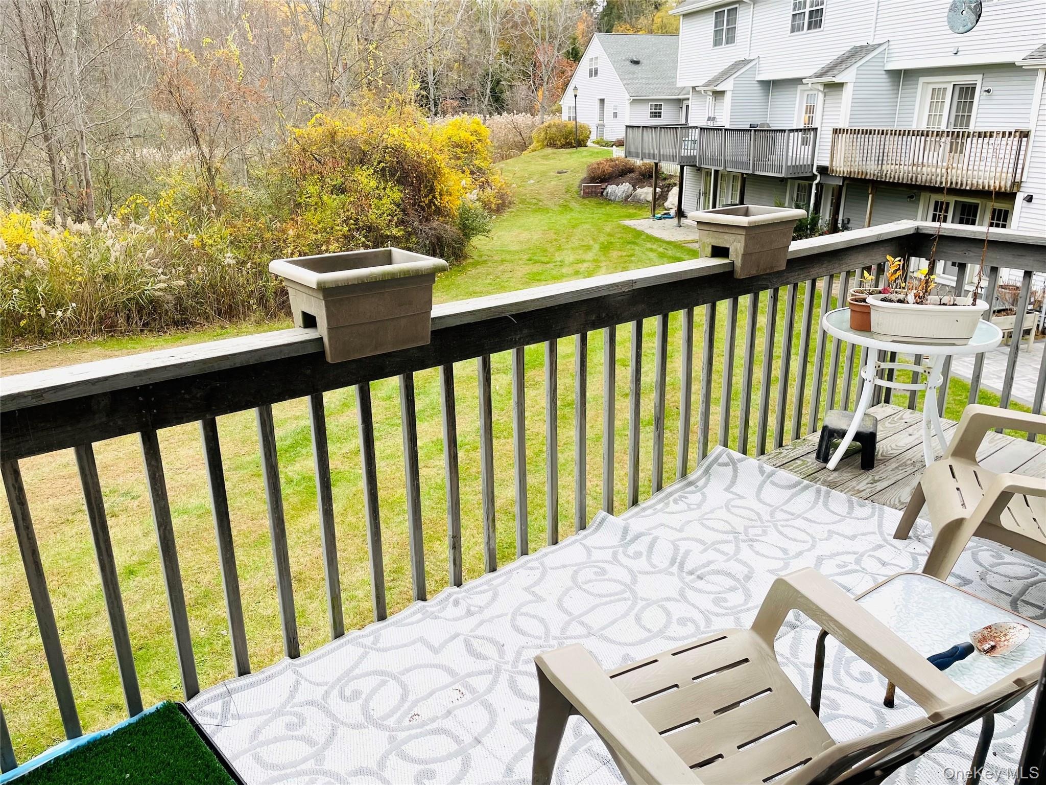 10 TIMBERLINE Trl  
