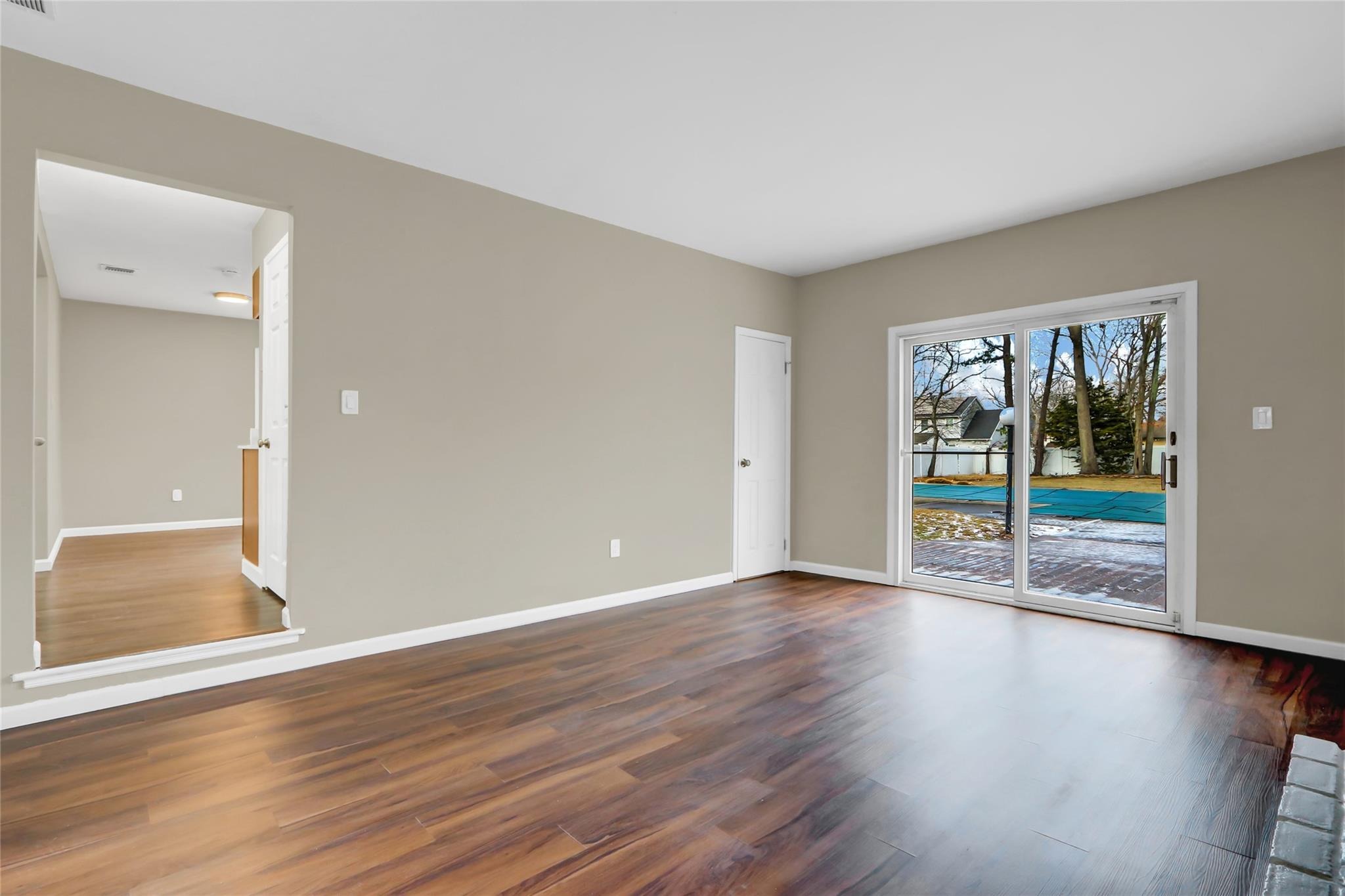 Joan St, Ronkonkoma, NY 11779 #1