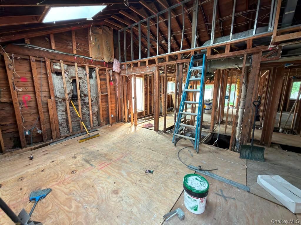 Babbitt Ct, Elmsford, NY 10523 #1