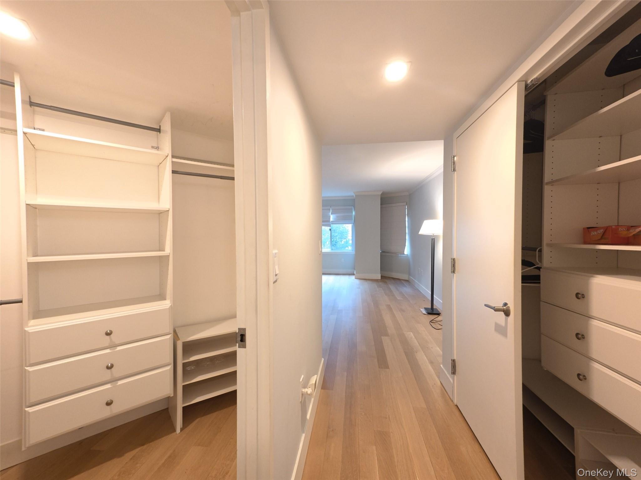 Stewart Pl, White Plains, NY 10603 #1