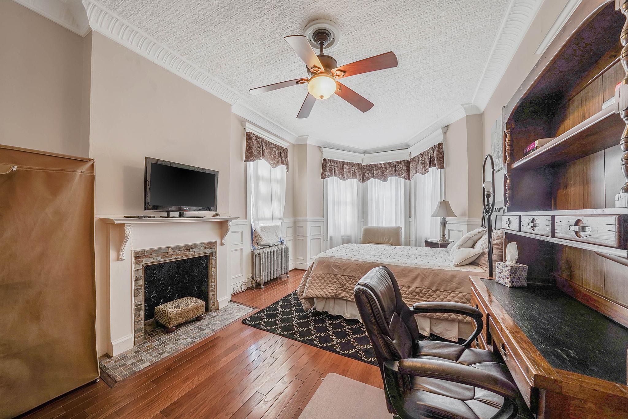 Granite St, Brooklyn, NY 11207 #1