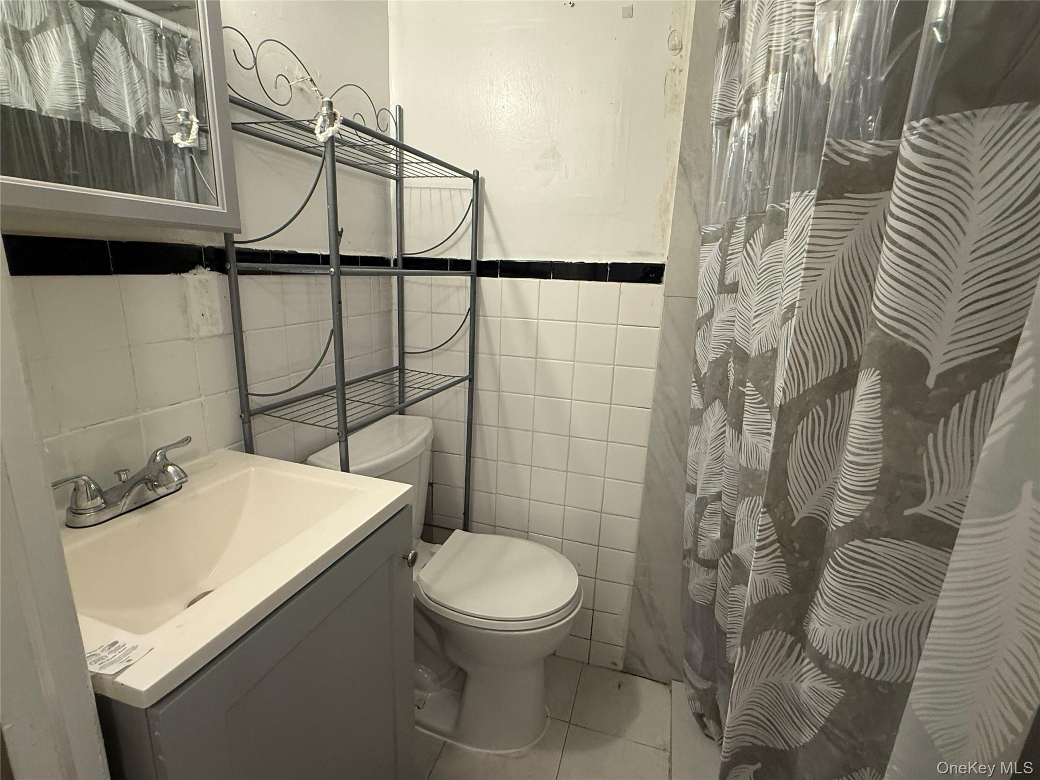 Xenia St, Corona, NY 11368 #1